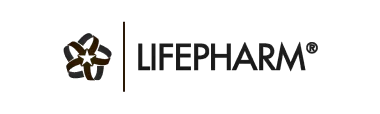 lifepharm