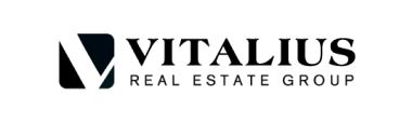vitalius real estate group