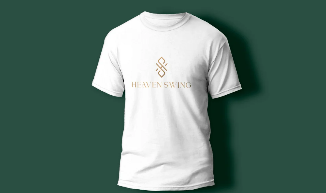 t shirt design services